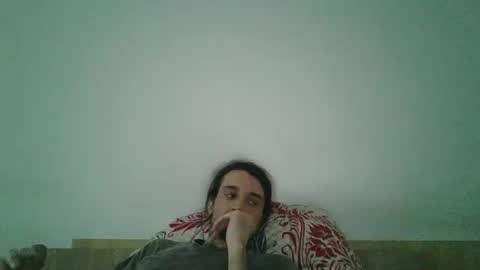 daddy online show from 11.23.25