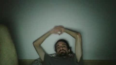 daddy online show from 11.24.25