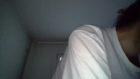 daddy online show from 01.14.26