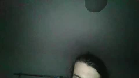 daddy online show from 04.02.26