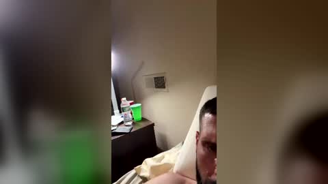 bigjay9ch online show from 06.30.26