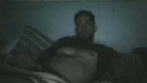 bigjaycu online show from 01.11.26