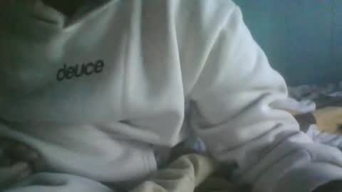 bigjaycu online show from 01.12.26