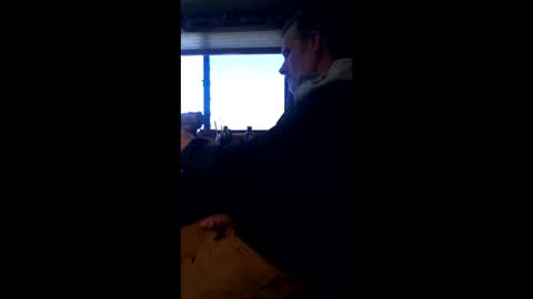 bigjayman4u2023 online show from 05.14.26