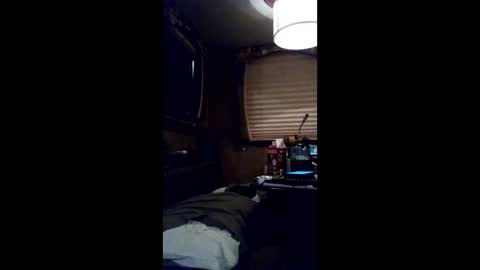bigjayman4u2023 online show from 06.02.26