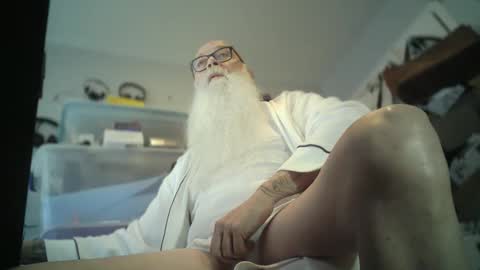 bigjeff01 online show from 04.04.26