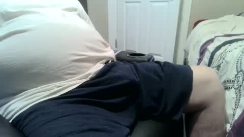 BIGJEFF50 online show from 09.22.25