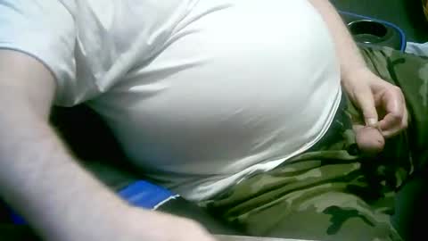 BIGJEFF50 online show from 05.22.26