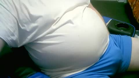 BIGJEFF50 online show from 05.25.26