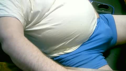 BIGJEFF50 online show from 06.03.26