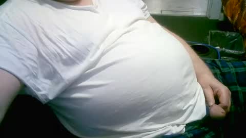 BIGJEFF50 online show from 07.09.26