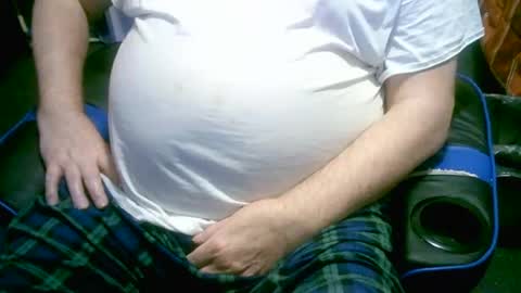 BIGJEFF50 online show from 07.17.26