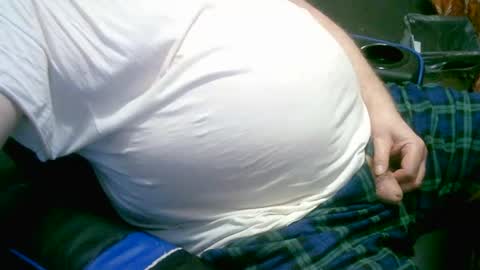 BIGJEFF50 online show from 07.18.26