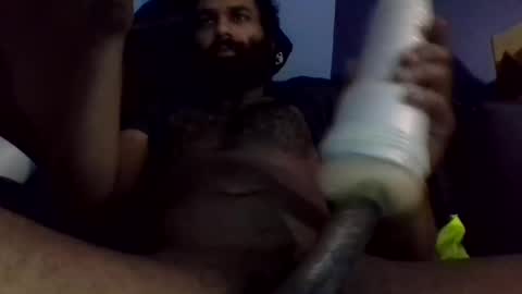 bigjerk01 online show from 06.06.26