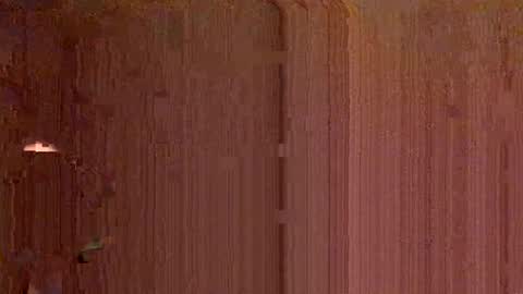 Snapshot of bigjim6646 chatting on 01.25.25 bigjim6646 online show from 01.25.25