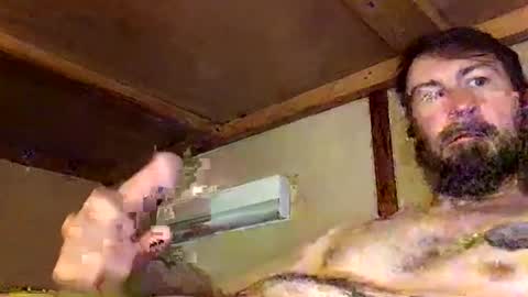 Snapshot of bigjim6646 chatting on 01.29.25 bigjim6646 online show from 01.29.25