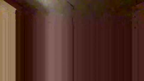 bigjim6646 online show from 04.08.26