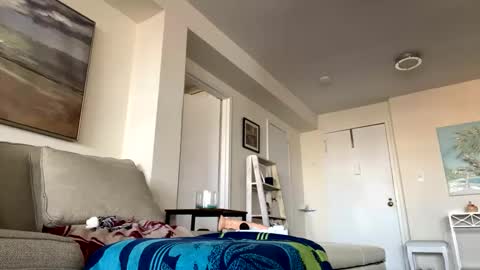 Snapshot of bigjoed233 chatting on 01.01.25 bigjoed233 online show from 01.01.25