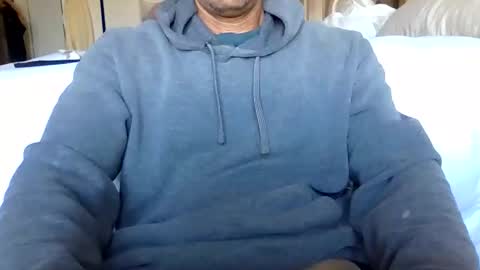 Snapshot of bigjoed233 chatting on 03.14.26 bigjoed233 online show from 03.14.26