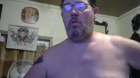 bigjohn41000 online show from 11.06.25