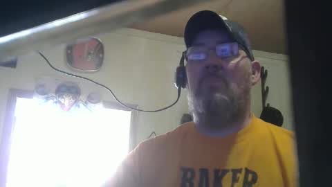 bigjohn41000 online show from 03.28.26