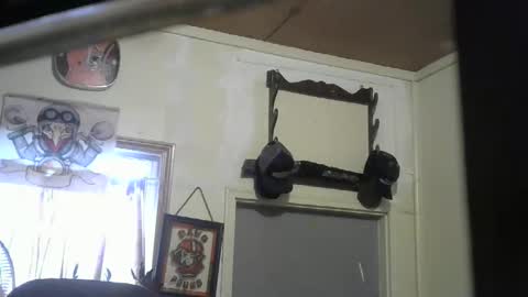 bigjohn41000 online show from 05.20.26