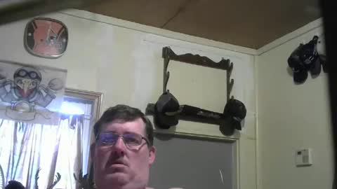 bigjohn41000 online show from 05.26.26