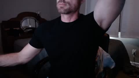 Big johns online show from 09.21.25