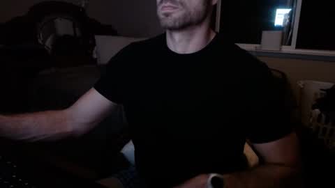 Big johns online show from 10.04.25