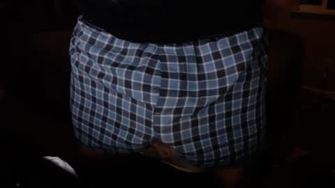 Big johns online show from 10.05.25