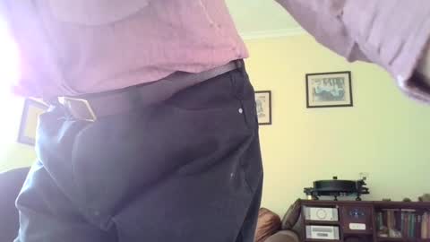 bigjohn8837 online show from 07.28.26