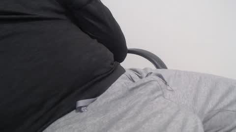 Big Jon online show from 01.15.25