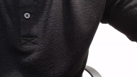 Big Jon online show from 01.20.25