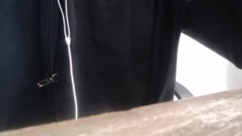 Big Jon online show from 01.23.25