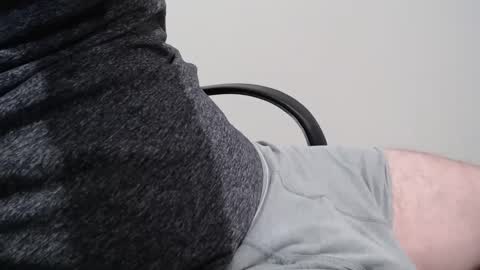 Big Jon online show from 02.17.25