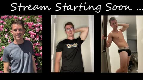 Snapshot of bigjohnny550 chatting on 09.23.25 Johnny D Good online show from 09.23.25