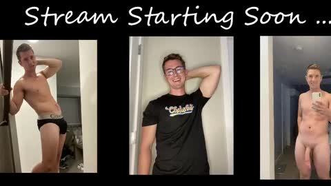 Snapshot of bigjohnny550 chatting on 09.27.25 Johnny D Good online show from 09.27.25