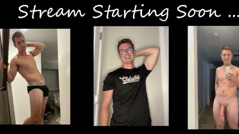 Snapshot of bigjohnny550 chatting on 10.15.25 Johnny D Good online show from 10.15.25