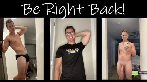 Snapshot of bigjohnny550 chatting on 11.08.25 Johnny D Good online show from 11.08.25