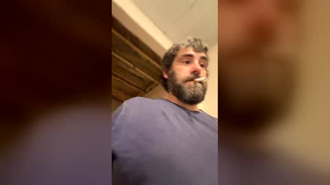 bigjohnson6923 online show from 05.18.26