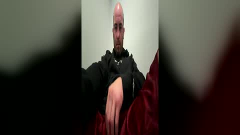bigjon50eldi online show from 06.17.26