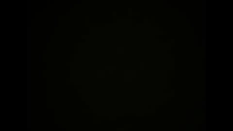 bigjoyboy666 online show from 12.18.24