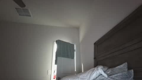 Snapshot of bigjraw2487 chatting on 10.29.25 bigjraw2487 online show from 10.29.25