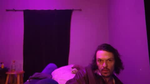 Bigkitties online show from 12.25.24