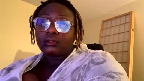 Snapshot of bigkittyraven chatting on 01.14.26 bigkittyraven online show from 01.14.26