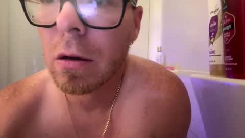 bigknobrob84 online show from 09.29.25