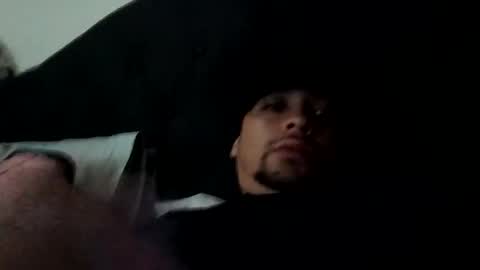 biglatinochorizo online show from 12.02.24