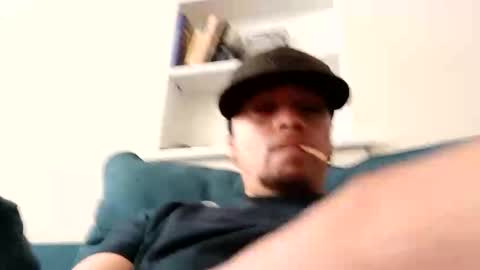 biglatinochorizo online show from 12.05.24