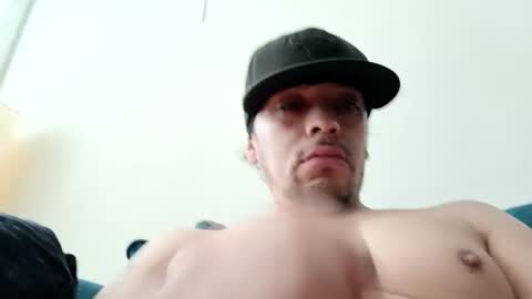 biglatinochorizo online show from 12.11.24