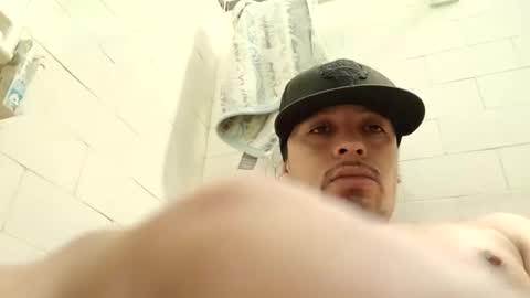 biglatinochorizo online show from 12.19.24